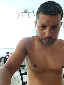 tropikboy online show from 12/19/25, 11:56