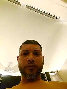 tropikboy online show from 12/04/25, 10:03