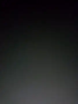 tropikboy online show from 11/14/25, 08:45