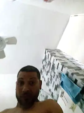 tropikboy online show from 02/11/26, 07:58