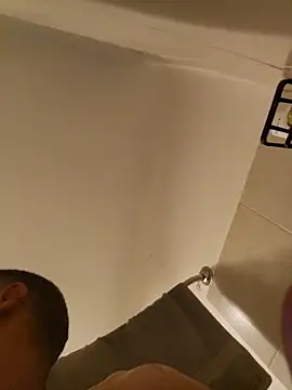 tropikboy online show from 02/25/26, 10:04