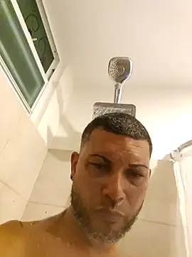 tropikboy online show from 02/28/26, 12:43