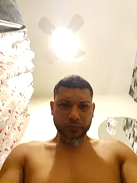 tropikboy online show from 12/01/25, 09:43