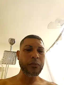 tropikboy online show from 02/16/26, 01:15