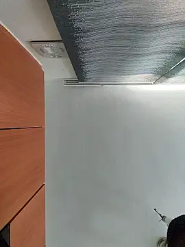 tropikboy online show from 01/07/26, 12:10