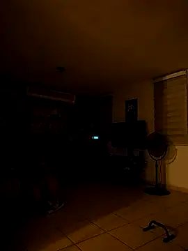 tropikboy online show from 11/05/25, 09:56