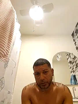 tropikboy online show from 02/19/26, 09:50