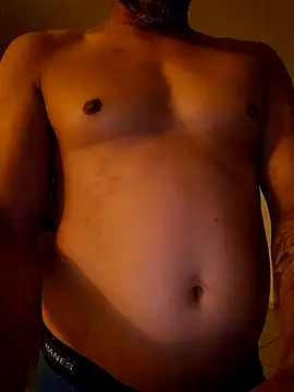 tropikboy online show from 10/29/25, 09:52