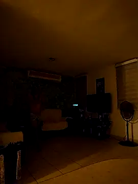 tropikboy online show from 11/17/25, 09:46