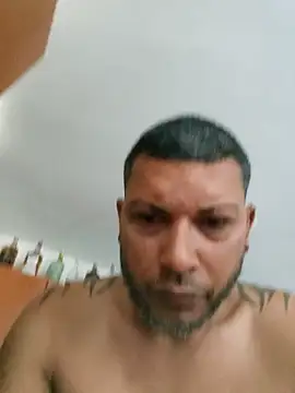 tropikboy online show from 03/22/26, 11:01