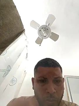 tropikboy online show from 03/23/26, 12:05