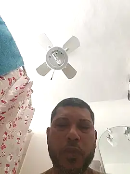 tropikboy online show from 12/14/25, 12:44