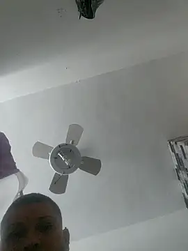 tropikboy online show from 10/26/25, 12:38