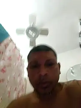 tropikboy online show from 12/21/25, 11:45