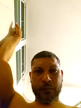 tropikboy online show from 02/13/26, 12:43