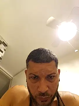 tropikboy online show from 11/03/25, 10:08