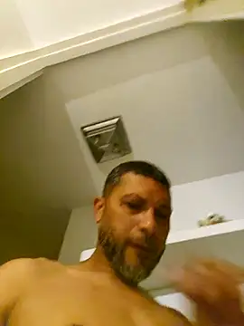 tropikboy online show from 03/09/26, 09:57