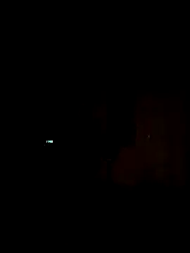 tropikboy online show from 10/22/25, 09:42