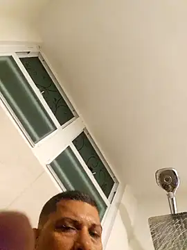 tropikboy online show from 12/23/25, 02:22