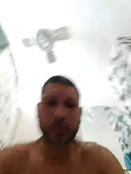 tropikboy online show from 02/14/26, 01:22