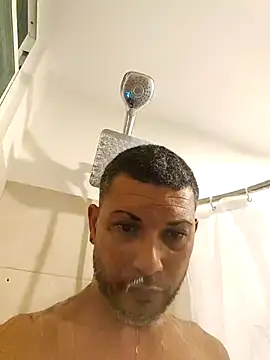 tropikboy online show from 02/21/26, 02:24