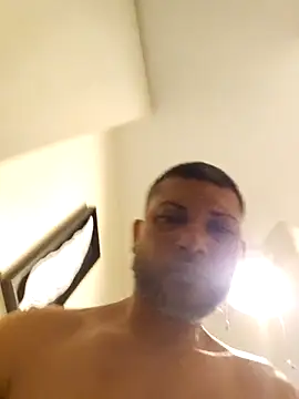 tropikboy online show from 03/26/26, 01:04