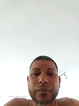 tropikboy online show from 11/26/25, 01:22