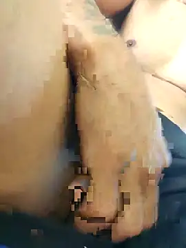 tropikboy online show from 11/30/25, 05:25