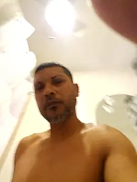 tropikboy online show from 01/15/26, 09:45