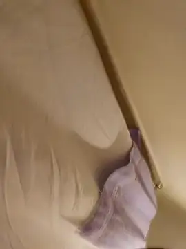 tropikboy online show from 10/24/25, 09:52