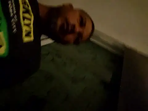 tropikboy online show from 01/09/26, 12:28