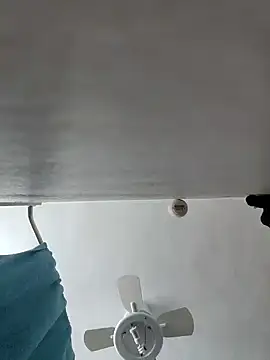 tropikboy online show from 02/22/26, 01:13