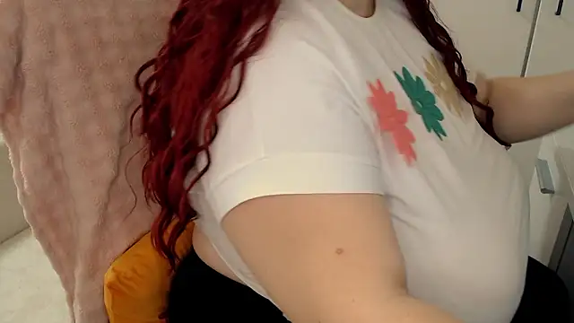 SenzualHotM online show from 03/11/26, 08:41