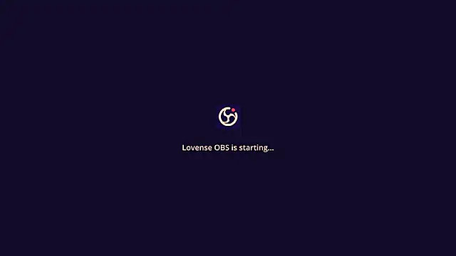 SenzualHotM online show from 01/06/26, 10:41