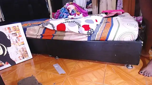 loreblackhot online show from 12/13/25, 08:04