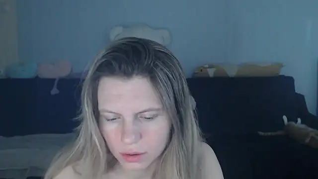 night is dark online show from 03/09/26, 09:51