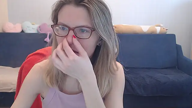 night is dark online show from 03/14/26, 02:23