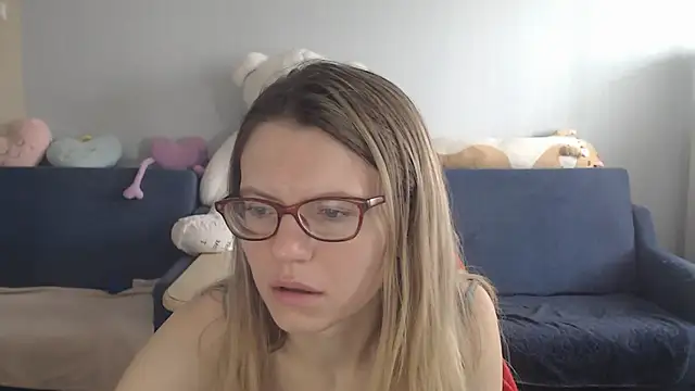 night is dark online show from 03/24/26, 01:00