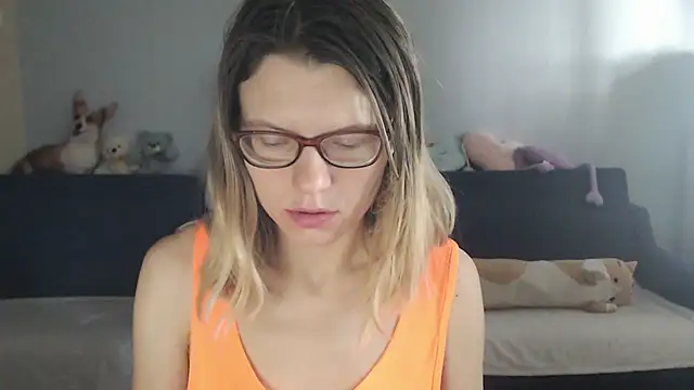 night is dark online show from 10/10/25, 12:28