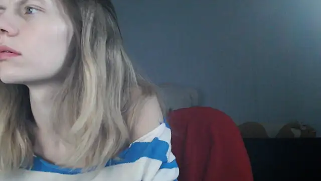 night is dark online show from 12/13/25, 09:43