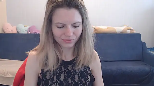 night is dark online show from 04/04/26, 01:39