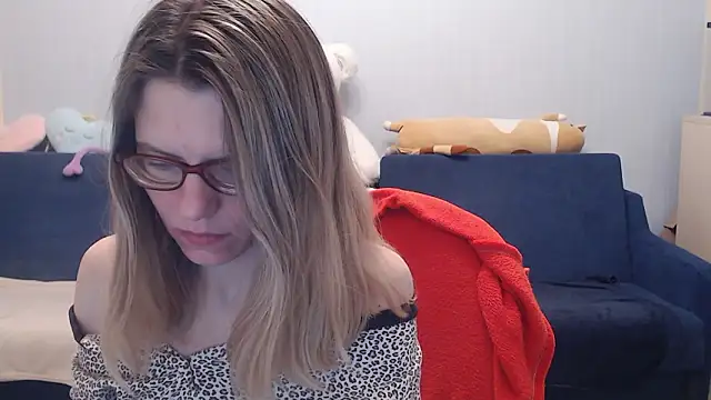 night is dark online show from 02/22/26, 05:03