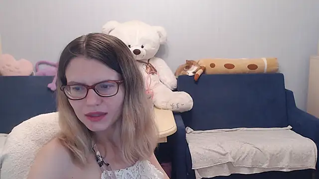 night is dark online show from 11/20/25, 05:46