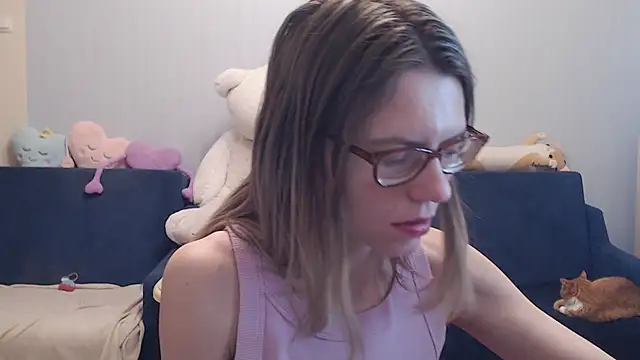 night is dark online show from 01/09/26, 04:47