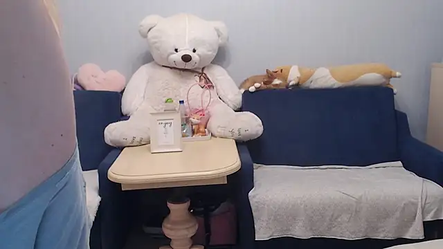 night is dark online show from 11/09/25, 05:28