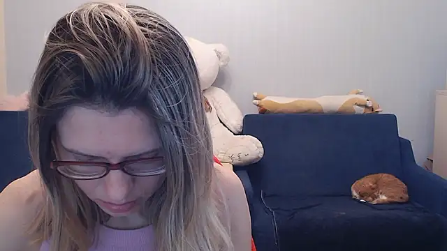 night is dark online show from 02/10/26, 07:24