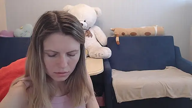 night is dark online show from 04/13/26, 01:04