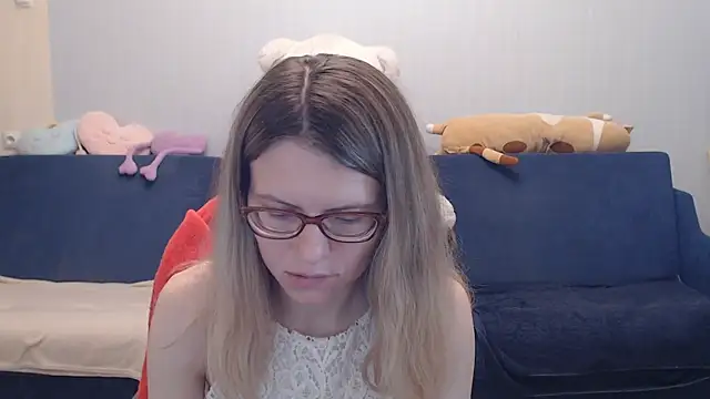 night is dark online show from 04/21/26, 06:03