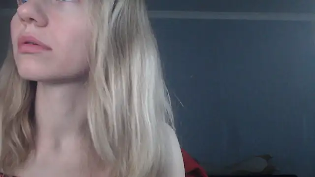 night is dark online show from 03/05/26, 10:05