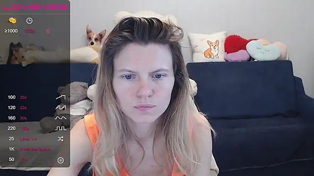 night is dark online show from 01/28/25, 05:35